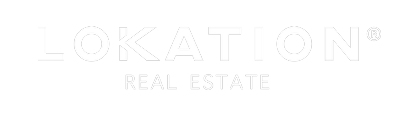 LoKation Real Estate